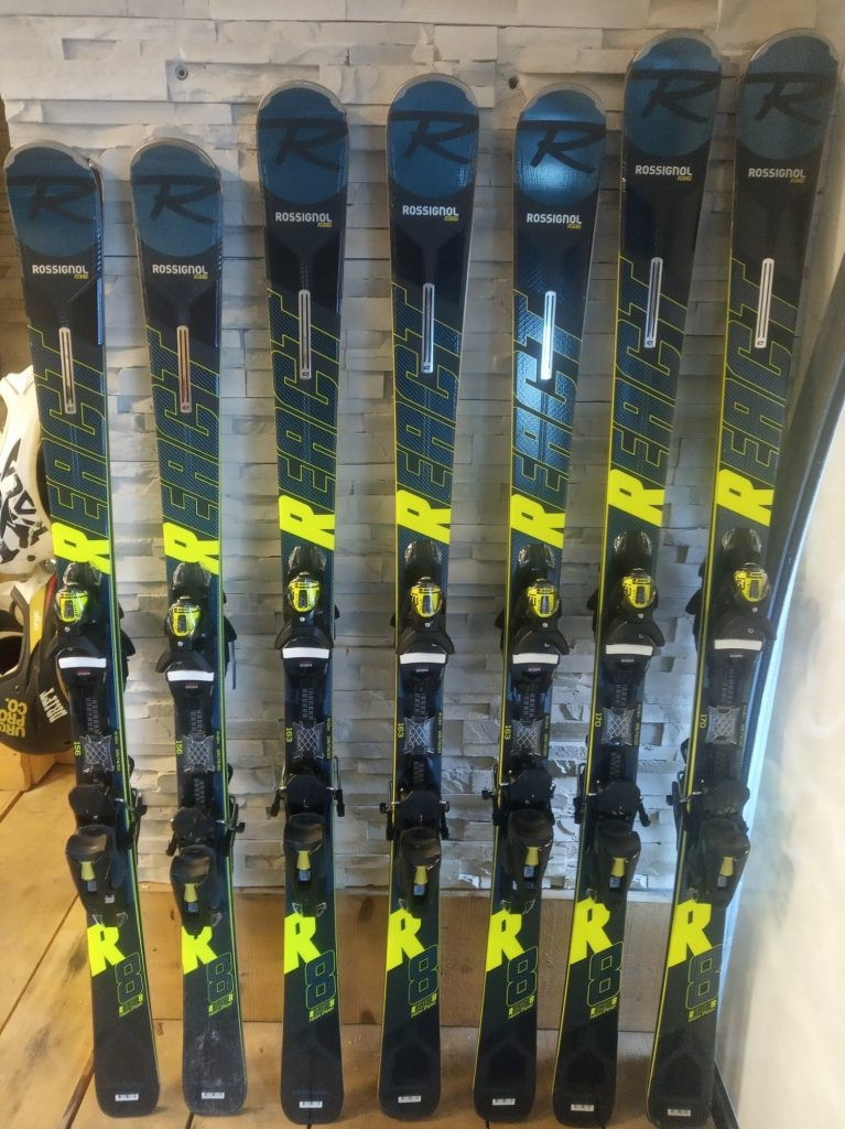 skis-rossignol-react-8-power-767x1024-1978413