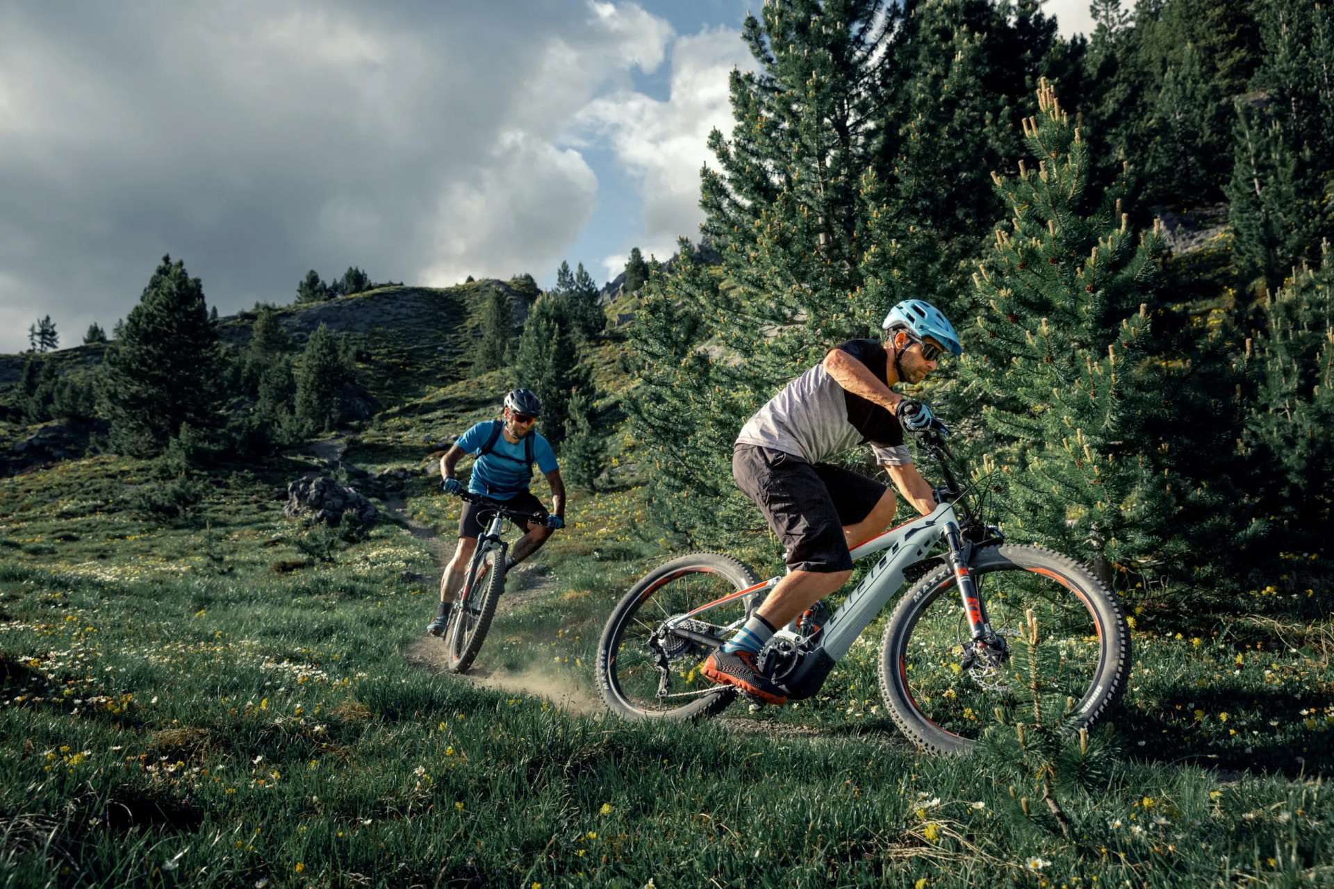 sortie-enduro-3066266