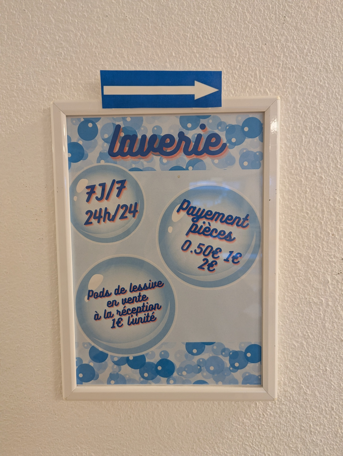 tarif-laverie-8200144