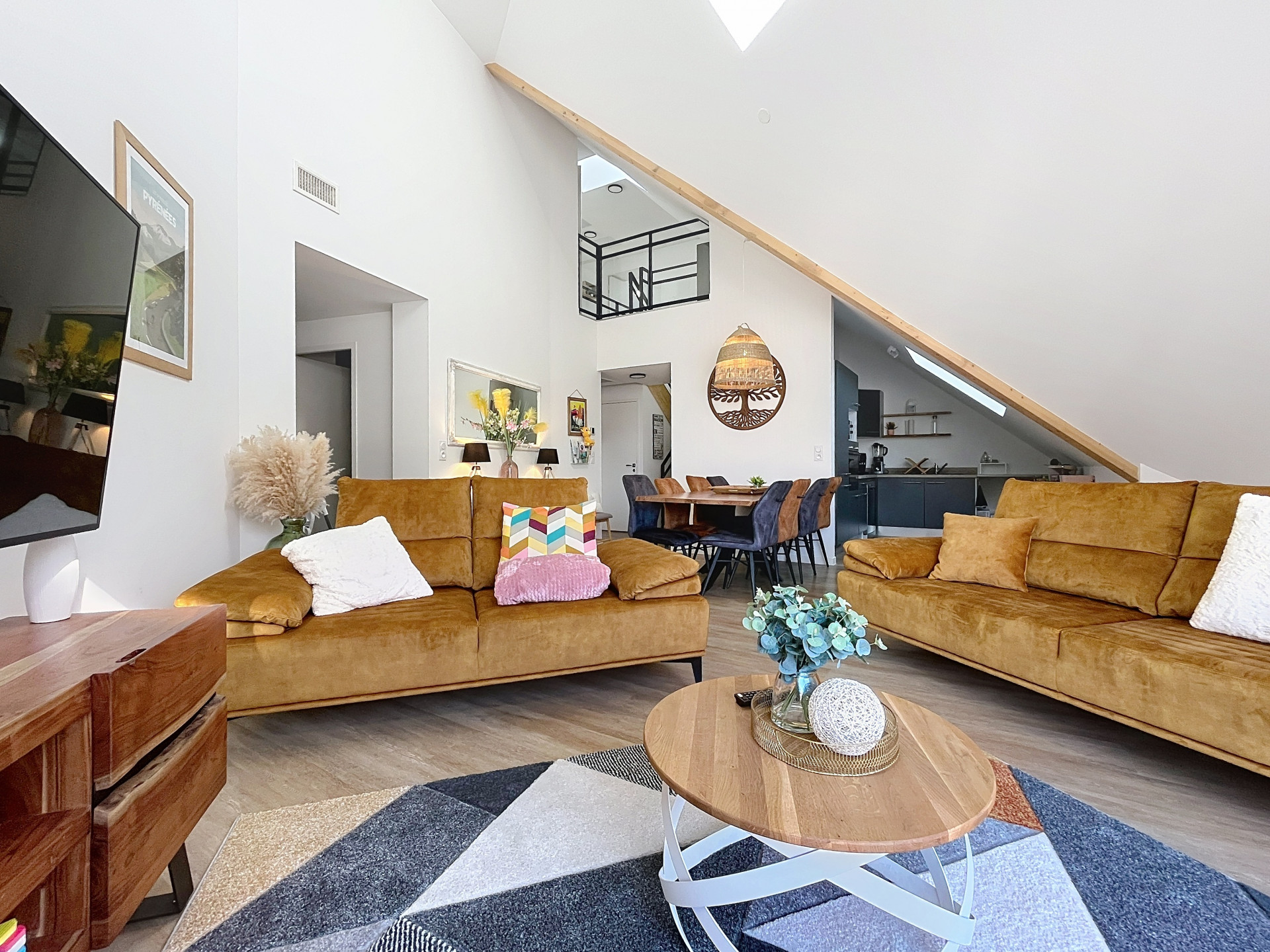 top-1-6740644 top-1-6740644