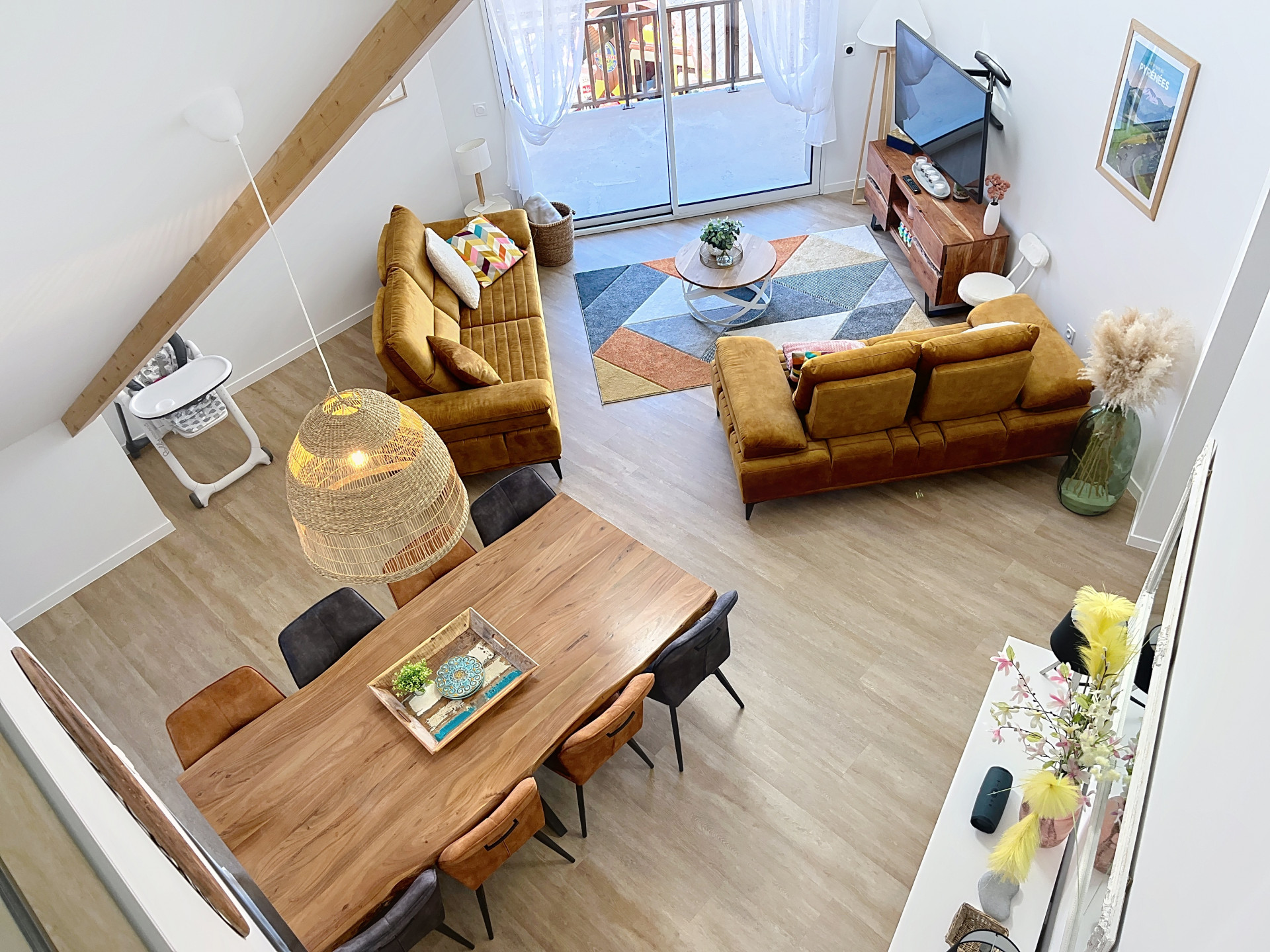 top-2-6740645 top-2-6740645