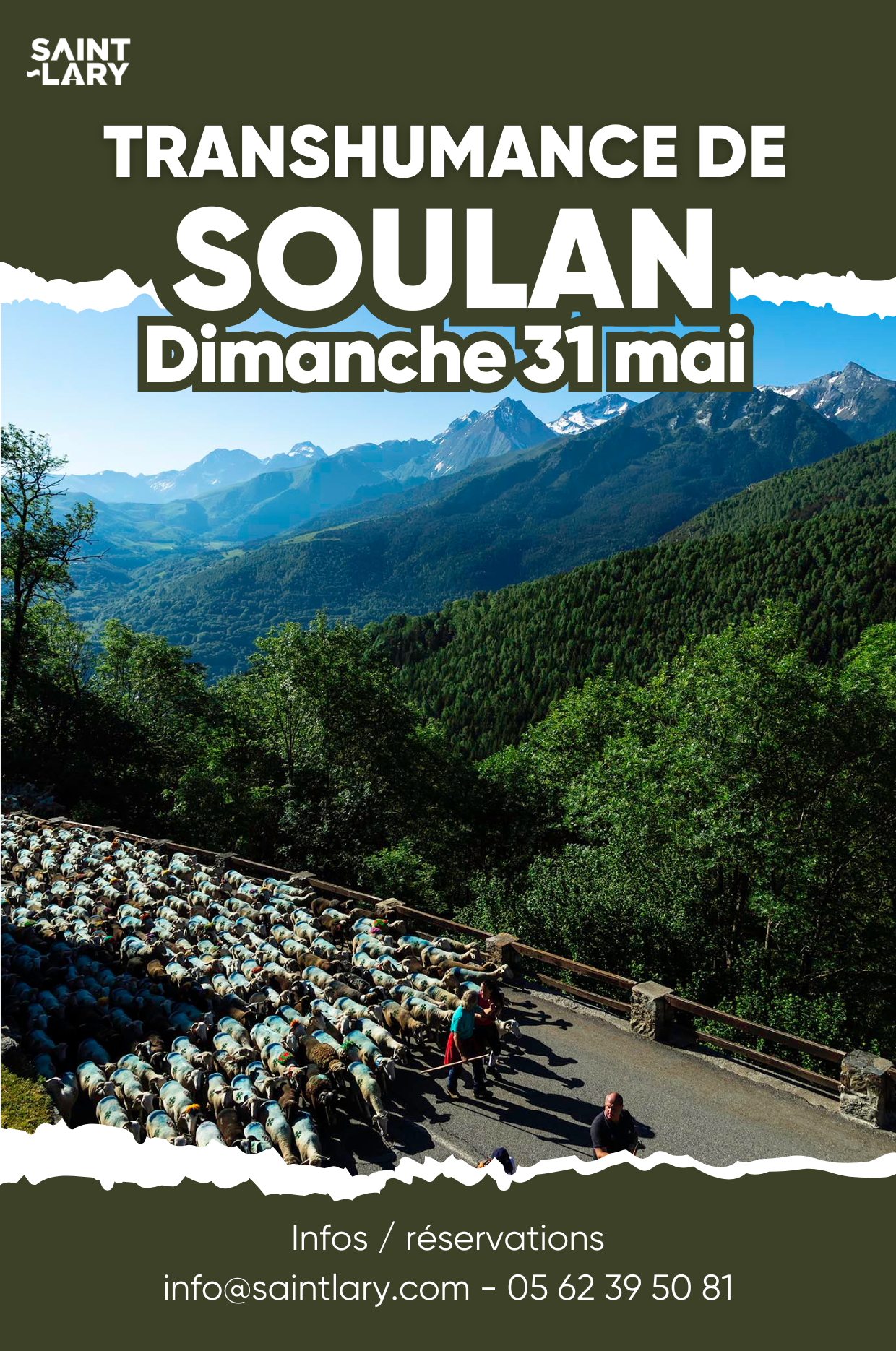 transhumence-soulan-tourinsoft-2-8675019