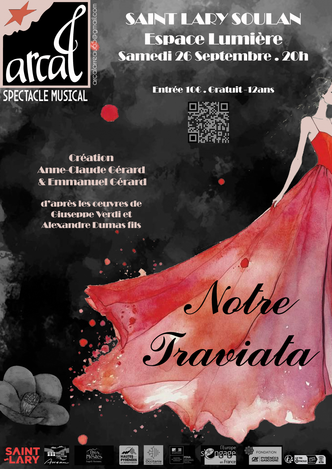traviata-260926-stlary-9472971