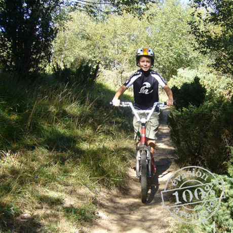 trottinette-673506