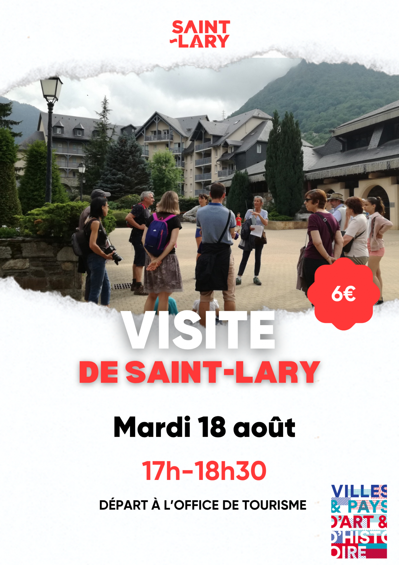 visite-pah-4-9121485