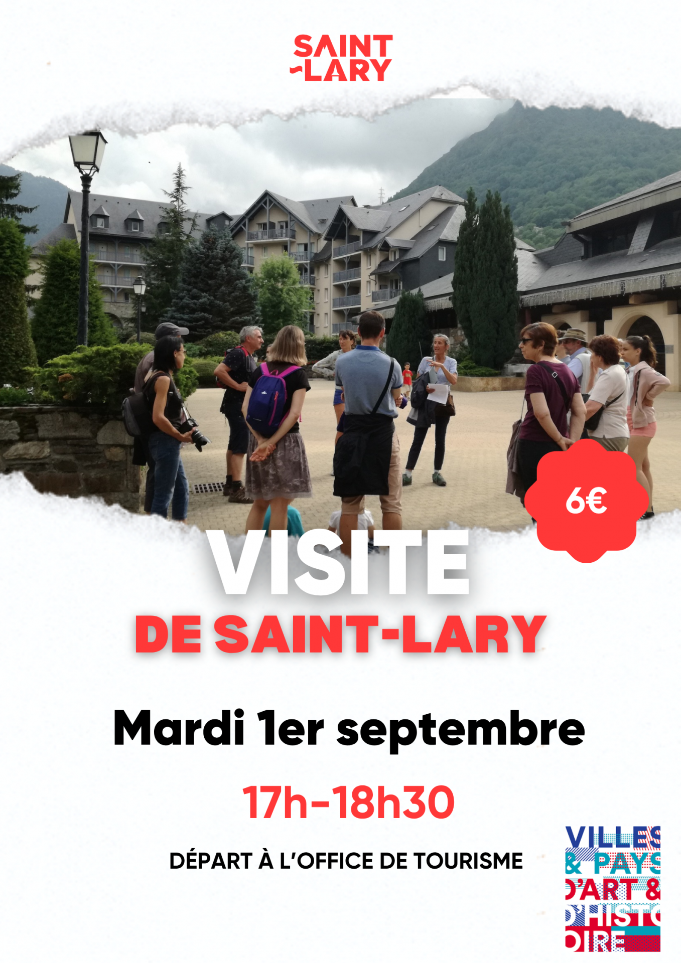 visite-pah-5-9121486