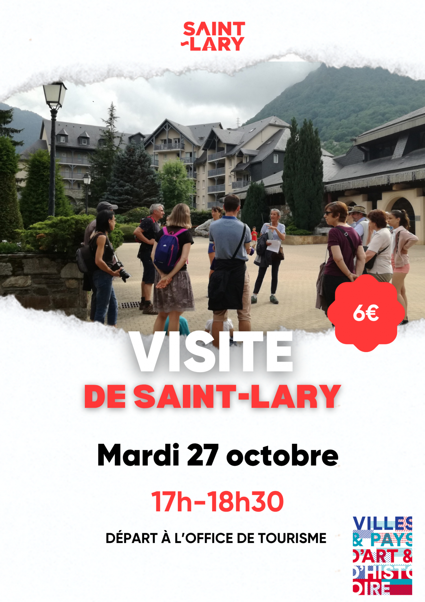 visite-pah-7-9121488