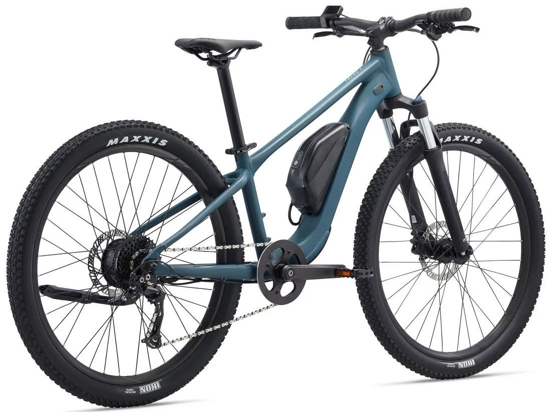 vtt-electrique-enfant-2972434