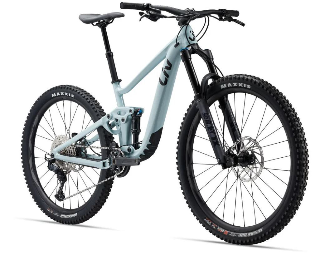 vtt-enduro-liv-giant-2988854