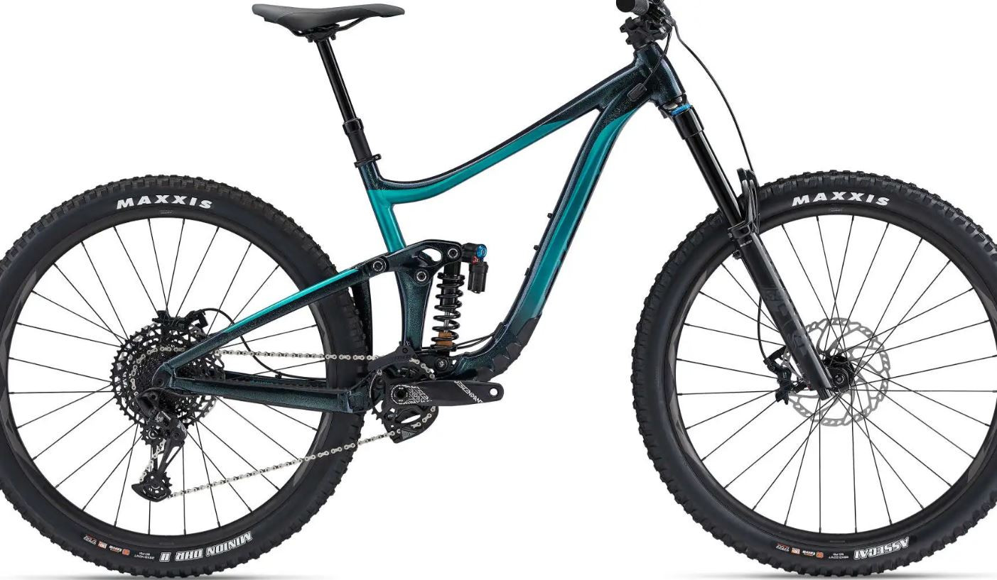 vtt-enduro-reign-2988853