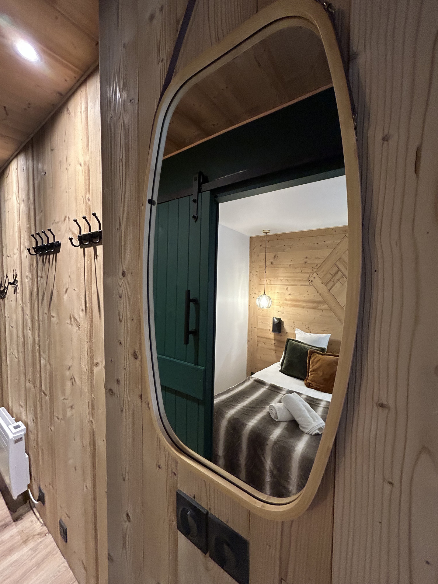 vue-miroir-dolce-7815442