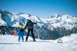 3chienspourunetraversee-ski-enfants-6734698