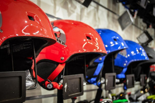 casque-de-ski-web-269064