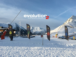 ecole-de-ski-evolution-2-8-333003