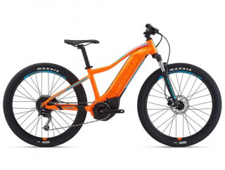 fathom-junior-2972435