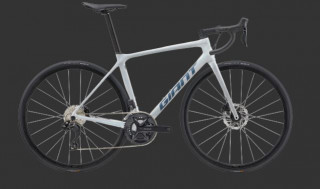 giant-tcr-advanced-disc-1-2023-2977569