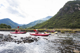 nbirrien-canoe-6688433