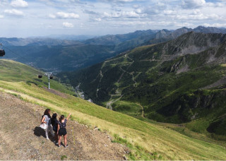 panoramique-espiaube-6497846