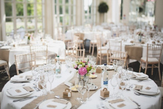 photo-table-ronde-diner-6912120