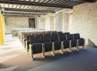 salle-de-conf-rence-mairie-apr-s-travaux-web-6894322