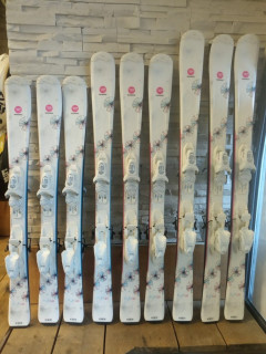 skis-rossignol-fun-girl-1978196