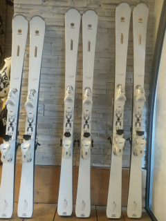 skis-rossignol-nova-8-767x1024-1978199