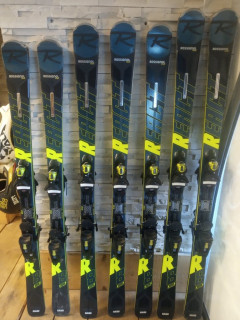 skis-rossignol-react-8-power-767x1024-1978200