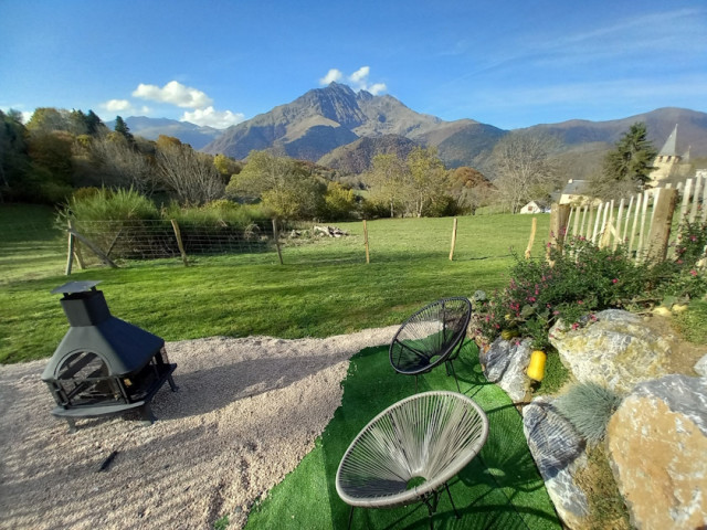 02 brasero 02 brasero