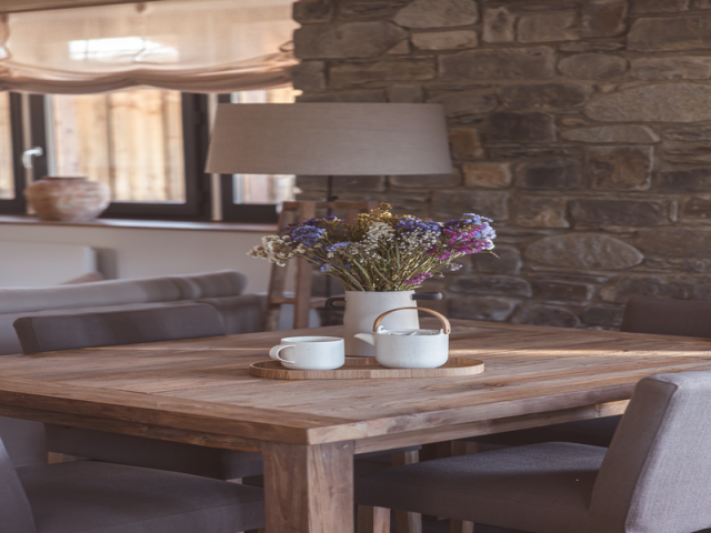 04112023-Hauts St Lary Bastan-02 04112023-Hauts St Lary Bastan-02