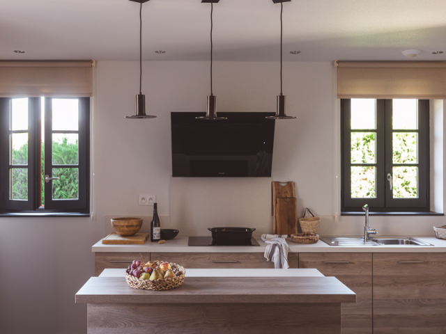 04112023-Hauts St Lary Bastan-03 04112023-Hauts St Lary Bastan-03