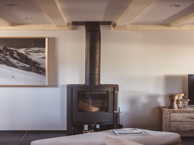 04112023-Hauts St Lary Bastan-07 04112023-Hauts St Lary Bastan-07