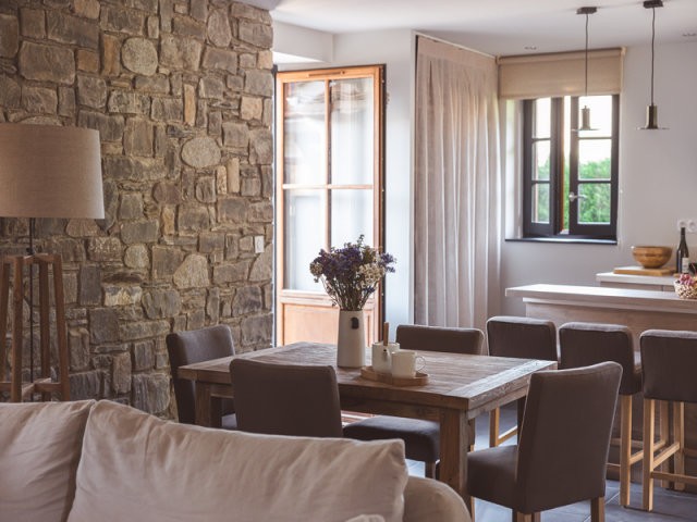 04112023-Hauts St Lary Bastan-08 04112023-Hauts St Lary Bastan-08