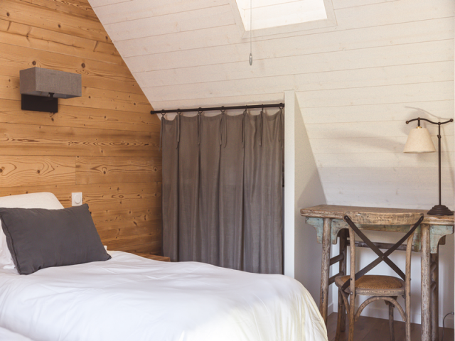 04112023-Hauts St Lary Bastan-09 04112023-Hauts St Lary Bastan-09