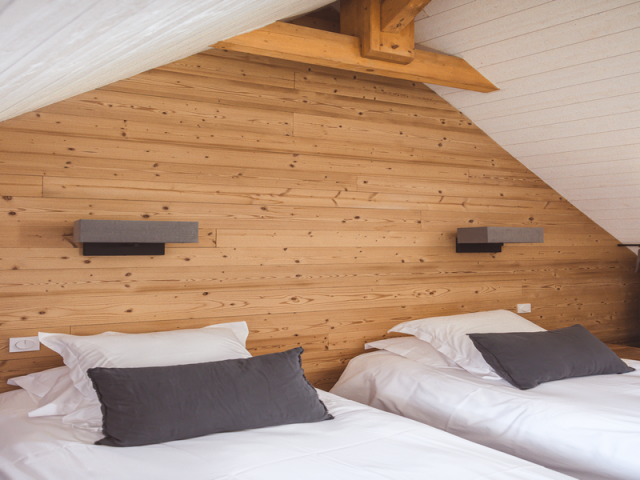 04112023-Hauts St Lary Bastan-10 04112023-Hauts St Lary Bastan-10