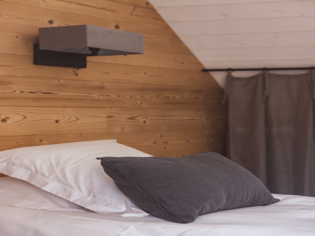 04112023-Hauts St Lary Bastan-11 04112023-Hauts St Lary Bastan-11