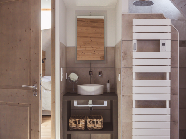 04112023-Hauts St Lary Bastan-12 04112023-Hauts St Lary Bastan-12