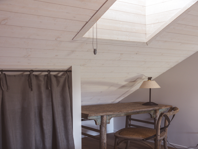 04112023-Hauts St Lary Bastan-13 04112023-Hauts St Lary Bastan-13