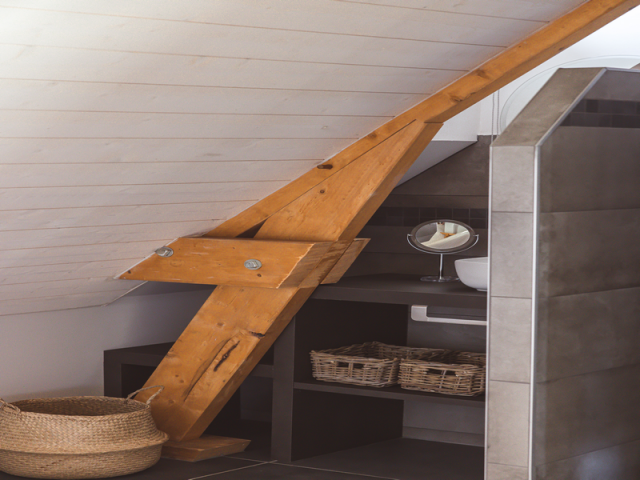 04112023-Hauts St Lary Bastan-14 04112023-Hauts St Lary Bastan-14