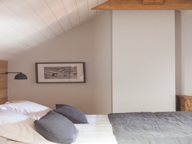 04112023-Hauts St Lary Bastan-15 04112023-Hauts St Lary Bastan-15