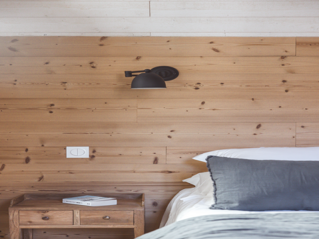 04112023-Hauts St Lary Bastan-16 04112023-Hauts St Lary Bastan-16