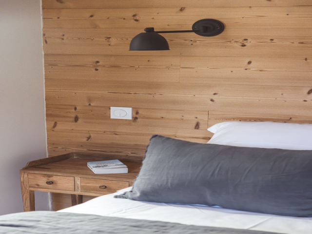 04112023-Hauts St Lary Bastan-17 04112023-Hauts St Lary Bastan-17