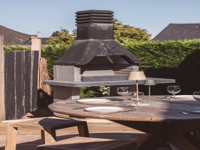 04112023-Hauts St Lary Bastan-19 04112023-Hauts St Lary Bastan-19