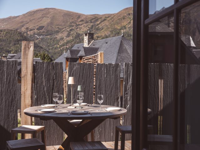 04112023-Hauts St Lary Bastan-20 04112023-Hauts St Lary Bastan-20