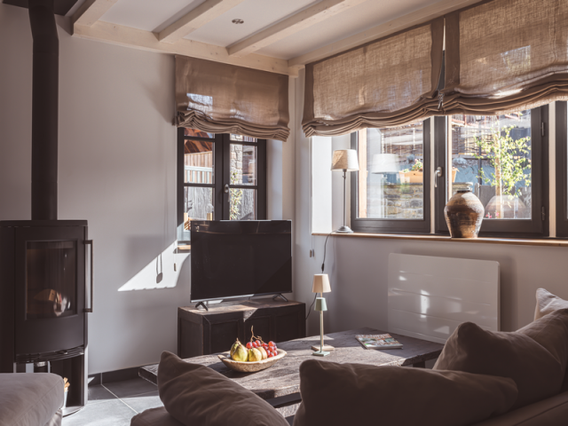 04112023-Hauts St Lary Madamete-03 04112023-Hauts St Lary Madamete-03