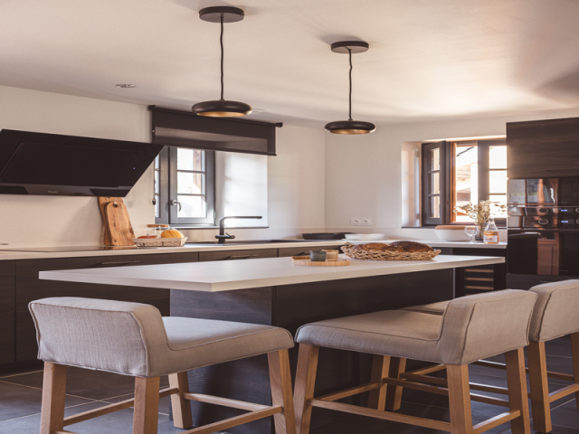 04112023-Hauts St Lary Madamete-04 04112023-Hauts St Lary Madamete-04