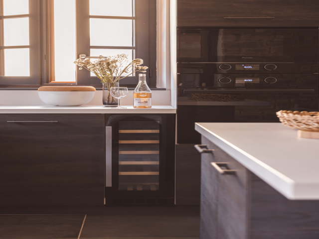 04112023-Hauts St Lary Madamete-05 04112023-Hauts St Lary Madamete-05