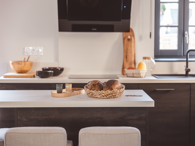 04112023-Hauts St Lary Madamete-06 04112023-Hauts St Lary Madamete-06