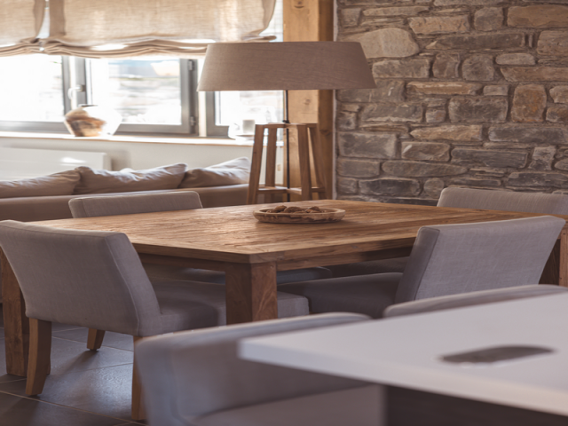 04112023-Hauts St Lary Madamete-07 04112023-Hauts St Lary Madamete-07