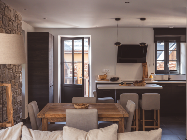 04112023-Hauts St Lary Madamete-08 04112023-Hauts St Lary Madamete-08