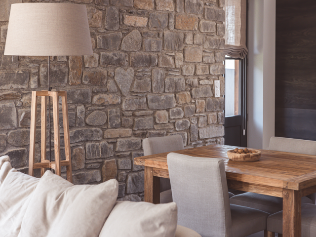 04112023-Hauts St Lary Madamete-09 04112023-Hauts St Lary Madamete-09